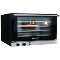 Конвекционная печь Abat ПКЭ-4Э